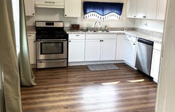 28 Diamond Avenue, Wheeling, WV 26003