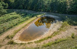 1779 S NC 1600, Compton, AR 72624-1779