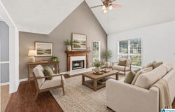 655 COUNTY ROAD 71, THORSBY, AL 35171