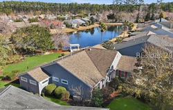 45 Nightingale Lane, Bluffton, SC 29909