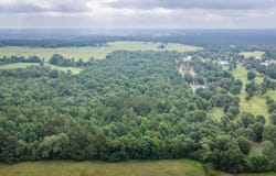 FM 2274, Troup, TX 75789