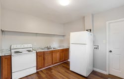 2389 TENNESSEE ST, Baton Rouge, LA 70802