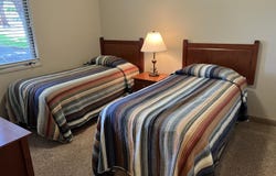 1974 Redtail Hawk Drive, Redmond, OR 97756