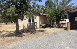 137 Lion Ln, Alturas, CA 96101
