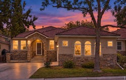 2985 Bellmeade Way, Longmont, CO 80503