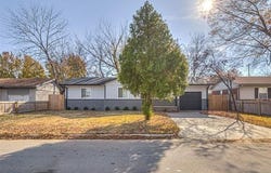 6614 E 27th Street, Tulsa, OK 74129