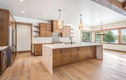 L3 B1 N Mountain View Rd, Rathdrum, ID 83858