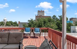 721 Austin Avenue, Waco, TX 76701