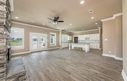 42 Jackson Loop, Ward, AR 72176