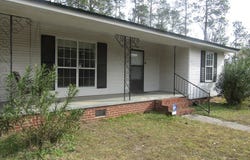 405 N Lincoln St., Ocilla, GA 31774