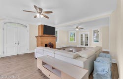 123 Reynolds Drive, Eatontown, NJ 07724