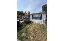 1201 Gurley Avenue, Ottumwa, IA 52501