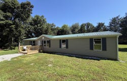 410 Ghen Road, Brandenburg, KY 40108