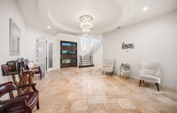 6471 NE County ROAD 1040, Rice, TX 75155