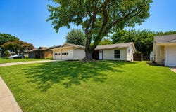 1014 Bunn Drive, Irving, TX 75061