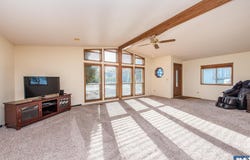 628 N 7th, Sequim, WA 98382