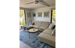 96000 Overseas Highway, Key Largo, FL 33037