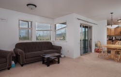 7552 MOUNTAIN LAUREL Drive, Victor, ID 83455