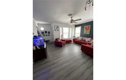1314 Devon Drive, Corpus Christi, TX 78415
