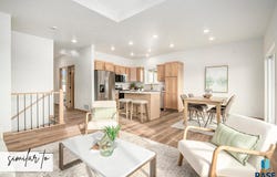 3700 E Tencate Ave, Sioux Falls, SD 57110