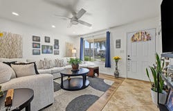 225 N STANDAGE, Mesa, AZ 85201