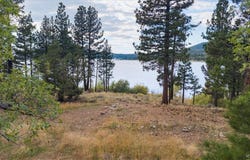 250 Eagle Drive, Big Bear Lake, CA 92315