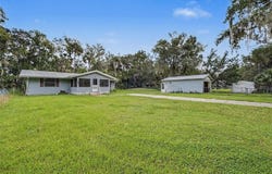 171 CANHAM Street, BUNNELL, FL 32110