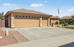 11366 E POSADA Avenue, Mesa, AZ 85212