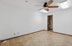 19816 E Wheat Capital, Covington, OK 73730