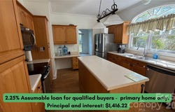 20601 Willow Pond Road, Cornelius, NC 28031