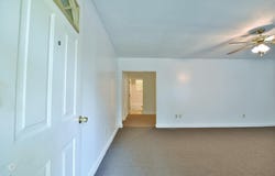 10216 Highway 0315, Cataula, GA 31804