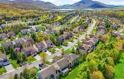 411 Vassar Place, Fishkill, NY 12524