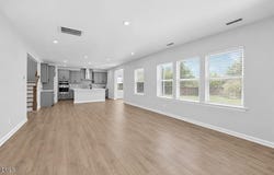 124 Rivulet Court, Cary, NC 27519