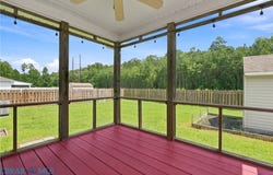 60 Byway Drive, Kilmarnock, VA 22482