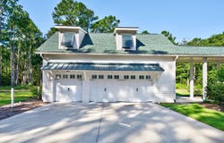 265 Nesting Pond Ct., Pawleys Island, SC 29585