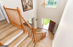312 ALEXANDER Court, CHALFONT, PA 18914