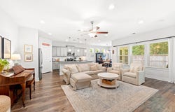436 Shaft Pl., Conway, SC 29526