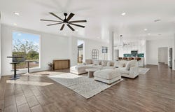 111 Starlight Path, Red Rock, TX 78662