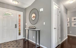 1307 Rachael Lane, Waterloo, IL 62298