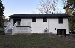 3097 Pleasant View Drive, Kunkletown, PA 18058