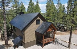 2920 E Comanche Dr, Duck Creek Village, UT 84762