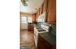 1707 STOKESLEY, BALTIMORE, MD 21222