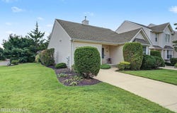 40 Pebble Beach Lane, Little Egg Harbor, NJ 08087