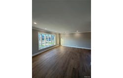 11175 Busch Avenue, Warren, MI 48089