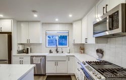 6964 Mount Vernon St, Lemon Grove, CA 91945
