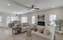 155 Boulder Drive, Toccoa, GA 30577