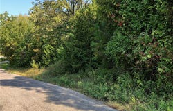 10240 County Road 3060, Rolla, MO 65401