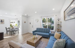 727 Balfour DR, San Jose, CA 95111