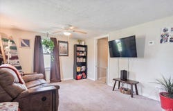581 W 625 S, Columbus, IN 47201
