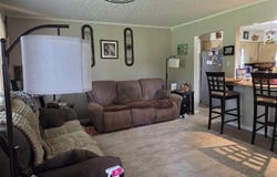 5421 Bybee Avenue, Ashland, KY 41102